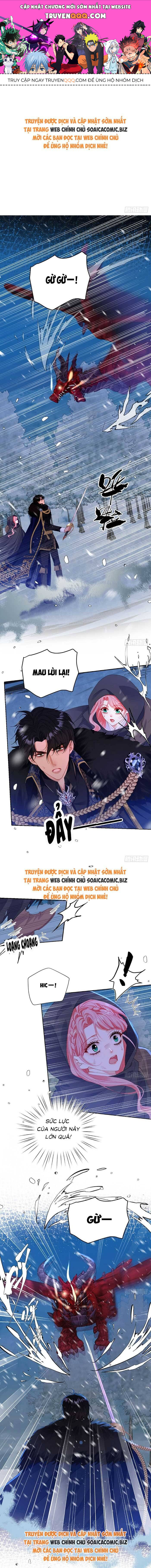 Luật Sống Chung Với Người Chồng Hung Ác Chap 2 - Next Chap 3
