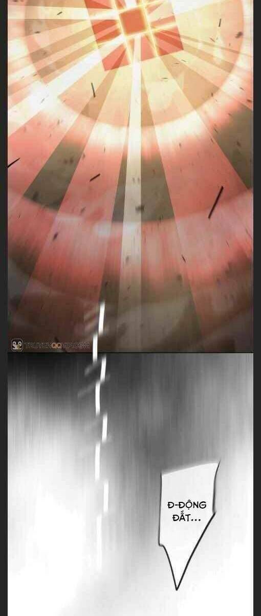 Kỷ Nguyên Siêu Anh Hùng Chap 118 - Next Chap 119