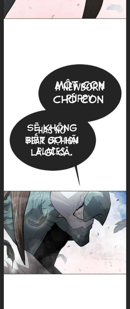 Kỷ Nguyên Siêu Anh Hùng Chap 118 - Next Chap 119