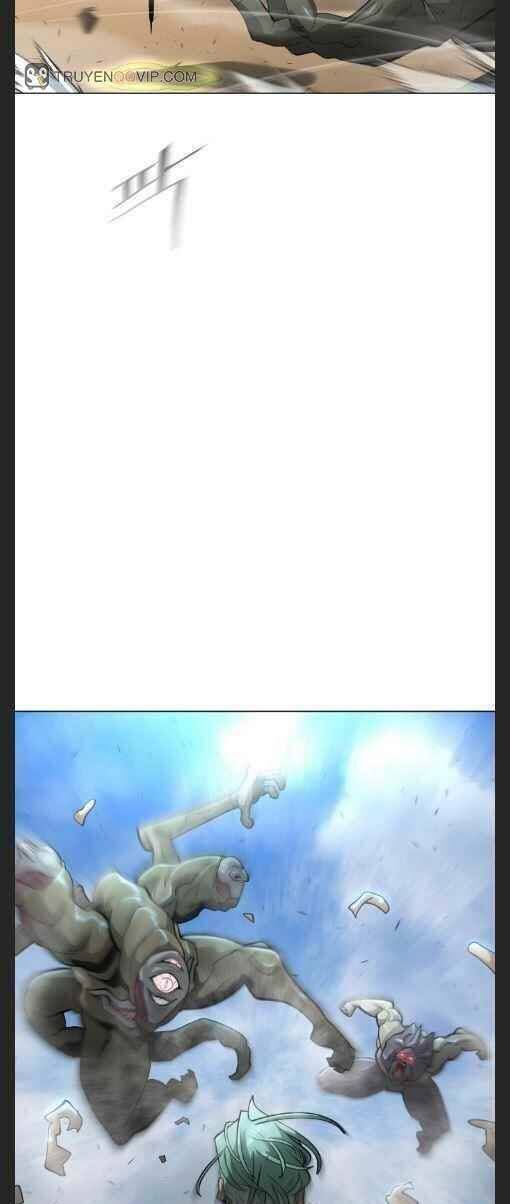 Kỷ Nguyên Siêu Anh Hùng Chap 118 - Next Chap 119