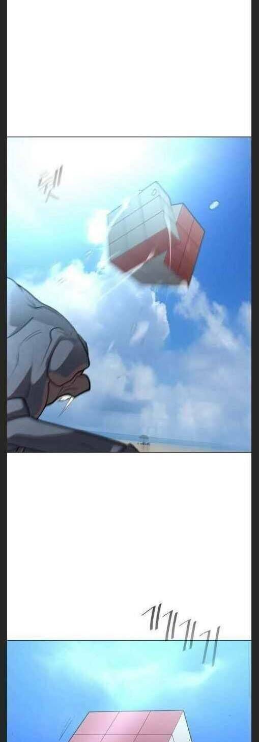 Kỷ Nguyên Siêu Anh Hùng Chap 118 - Next Chap 119