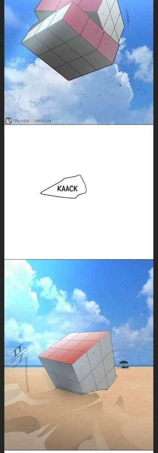 Kỷ Nguyên Siêu Anh Hùng Chap 118 - Next Chap 119