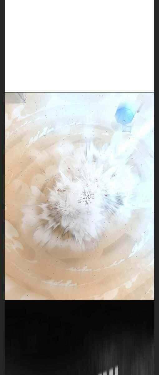 Kỷ Nguyên Siêu Anh Hùng Chap 118 - Next Chap 119