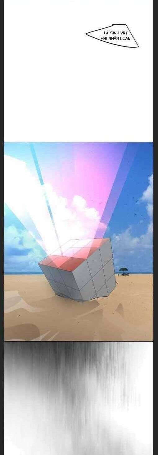 Kỷ Nguyên Siêu Anh Hùng Chap 118 - Next Chap 119