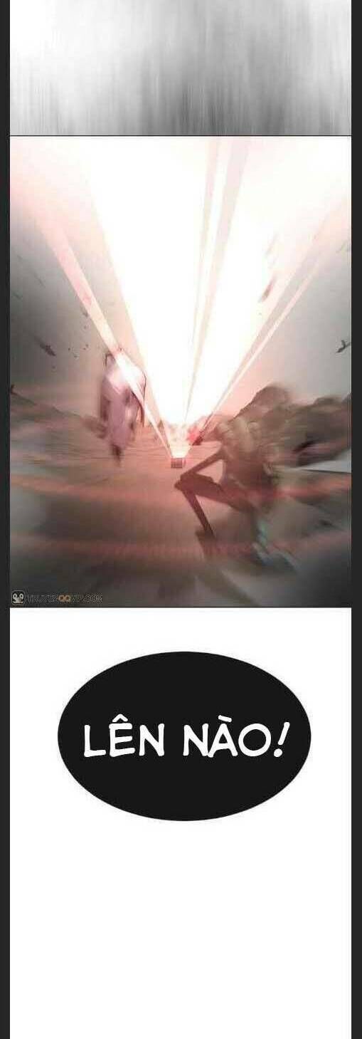 Kỷ Nguyên Siêu Anh Hùng Chap 118 - Next Chap 119