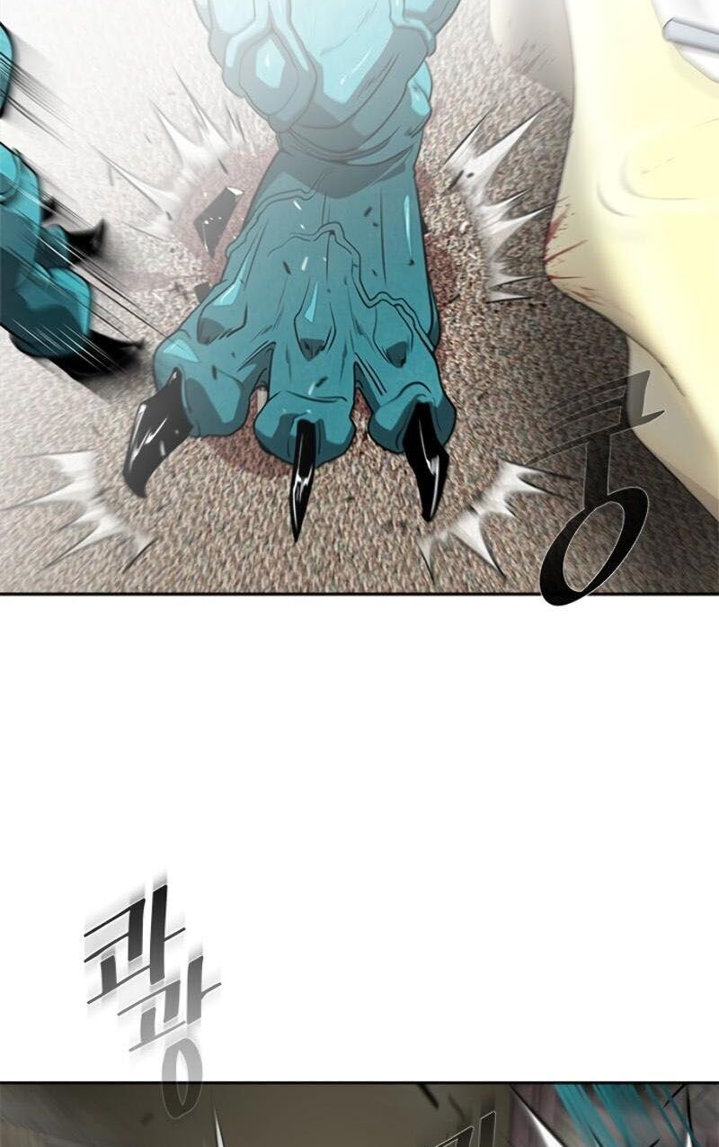 Kỷ Nguyên Siêu Anh Hùng Chap 12 - Next Chap 13