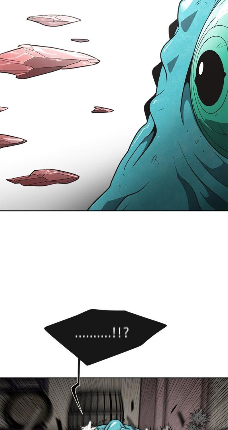 Kỷ Nguyên Siêu Anh Hùng Chap 12 - Next Chap 13