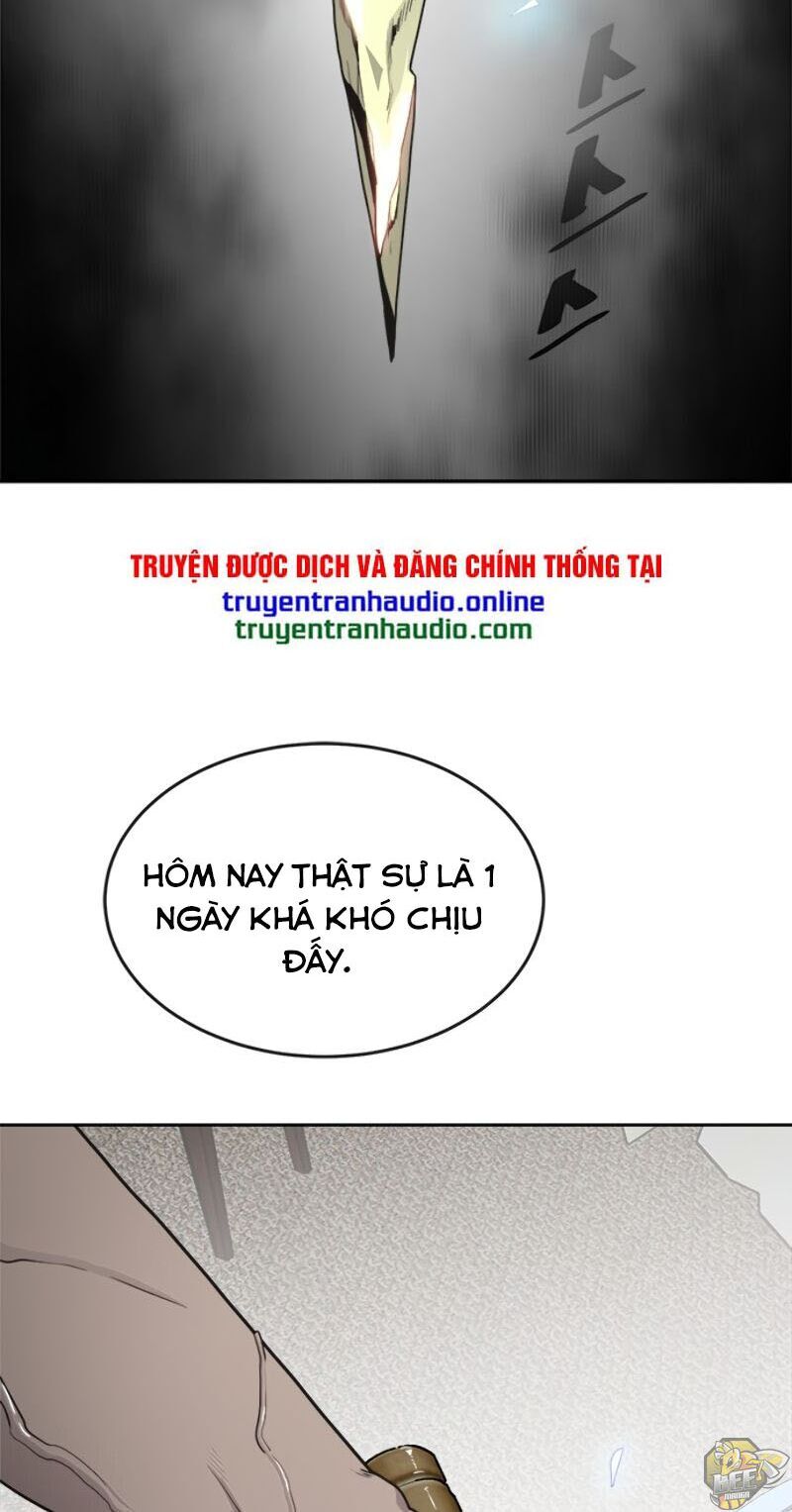 Kỷ Nguyên Siêu Anh Hùng Chap 12 - Next Chap 13