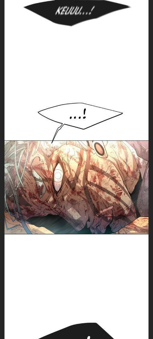 Kỷ Nguyên Siêu Anh Hùng Chap 123 - Next Chap 124