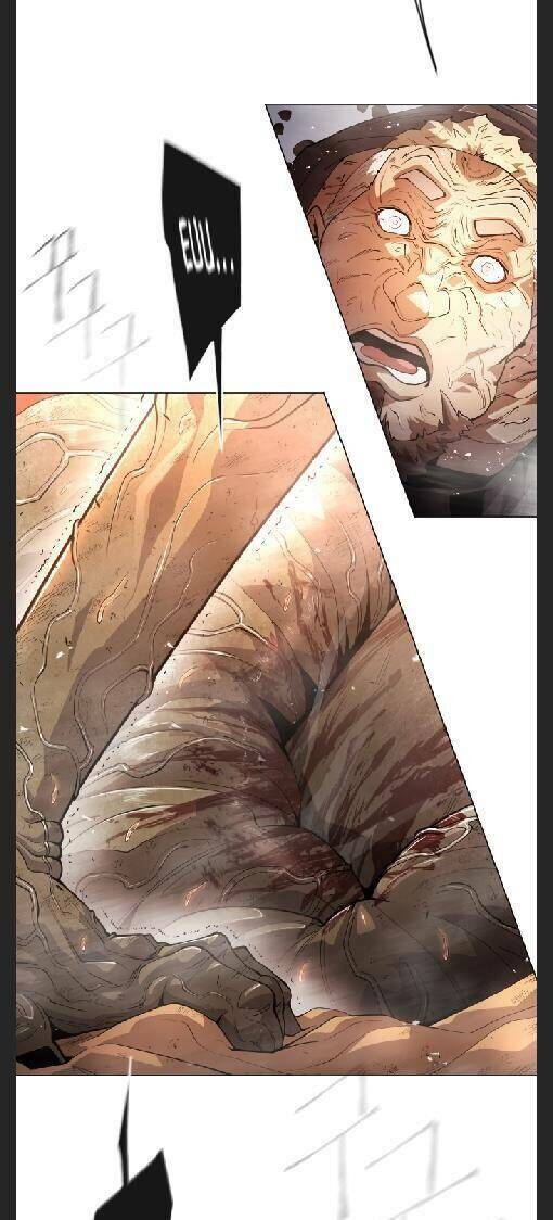 Kỷ Nguyên Siêu Anh Hùng Chap 123 - Next Chap 124