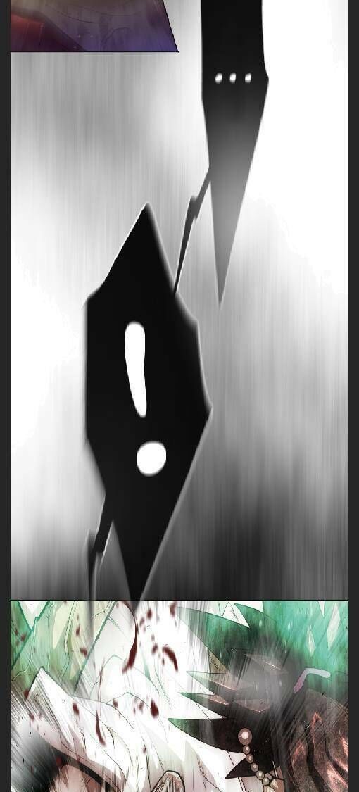 Kỷ Nguyên Siêu Anh Hùng Chap 123 - Next Chap 124