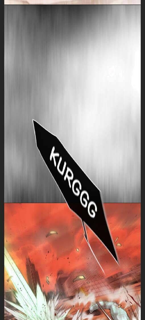 Kỷ Nguyên Siêu Anh Hùng Chap 123 - Next Chap 124