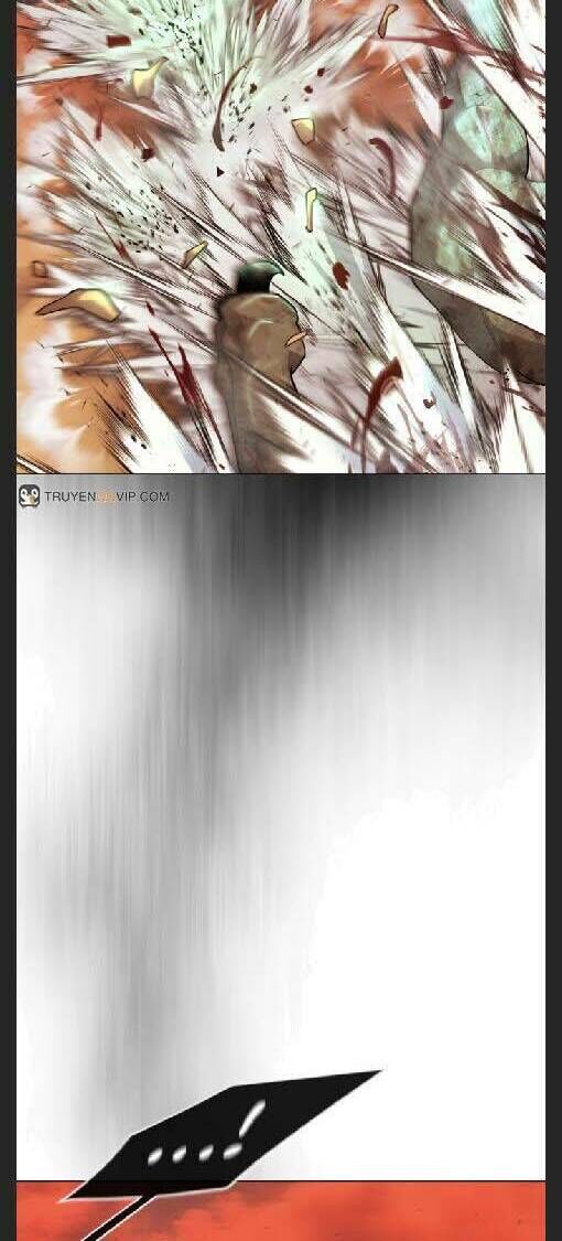 Kỷ Nguyên Siêu Anh Hùng Chap 123 - Next Chap 124