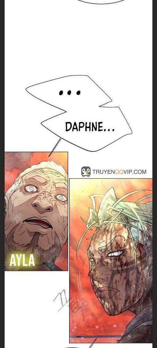 Kỷ Nguyên Siêu Anh Hùng Chap 123 - Next Chap 124