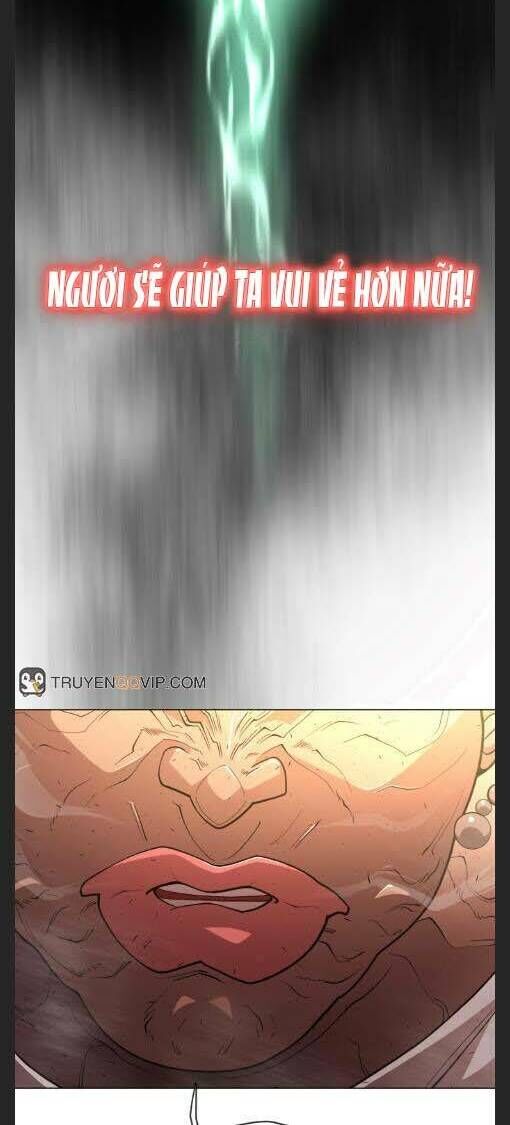 Kỷ Nguyên Siêu Anh Hùng Chap 123 - Next Chap 124