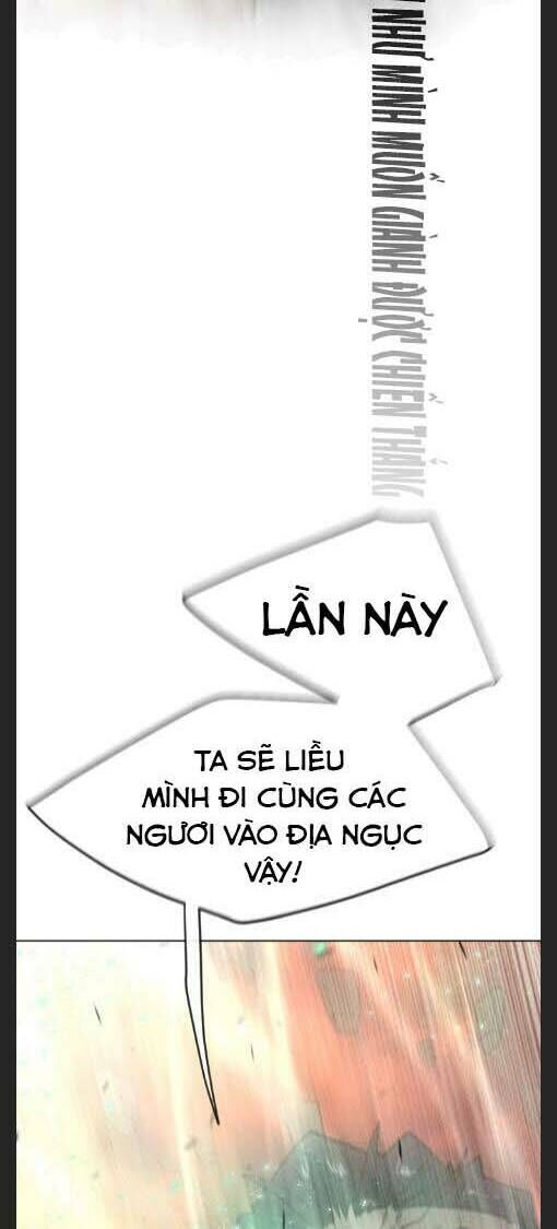 Kỷ Nguyên Siêu Anh Hùng Chap 123 - Next Chap 124