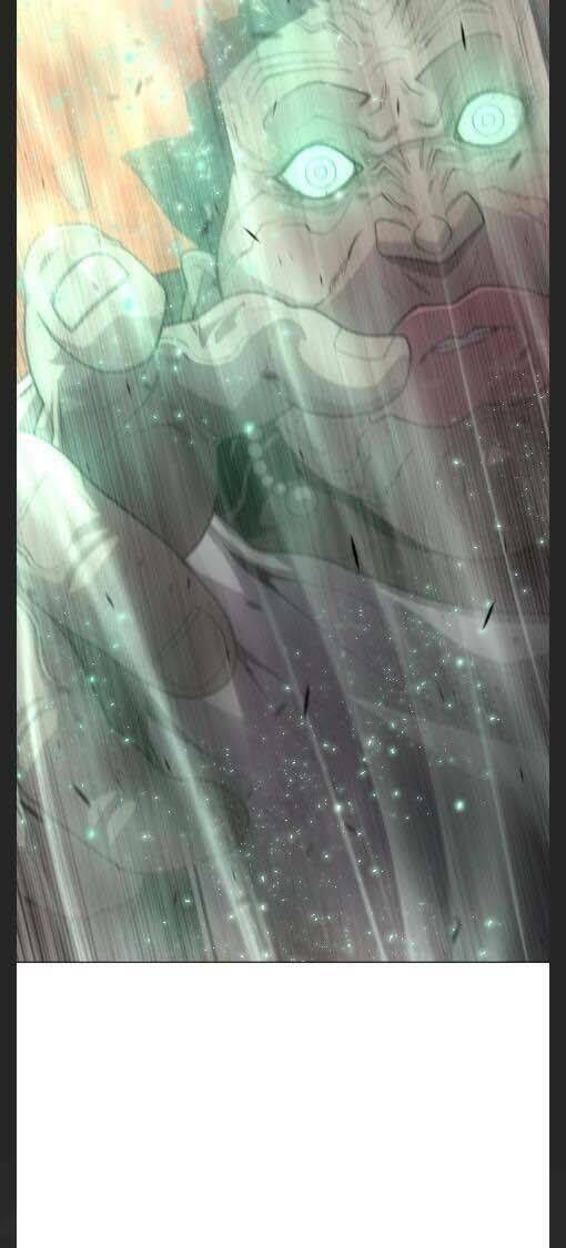 Kỷ Nguyên Siêu Anh Hùng Chap 123 - Next Chap 124