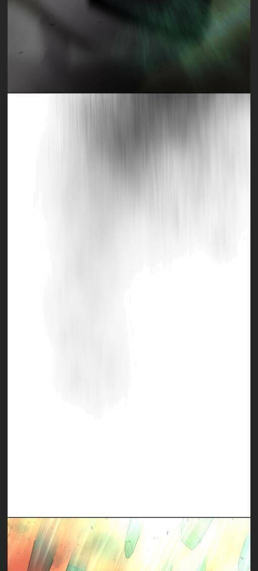 Kỷ Nguyên Siêu Anh Hùng Chap 123 - Next Chap 124