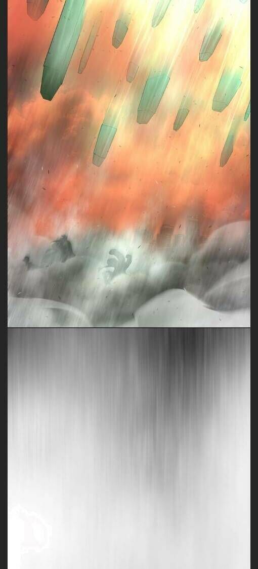 Kỷ Nguyên Siêu Anh Hùng Chap 123 - Next Chap 124