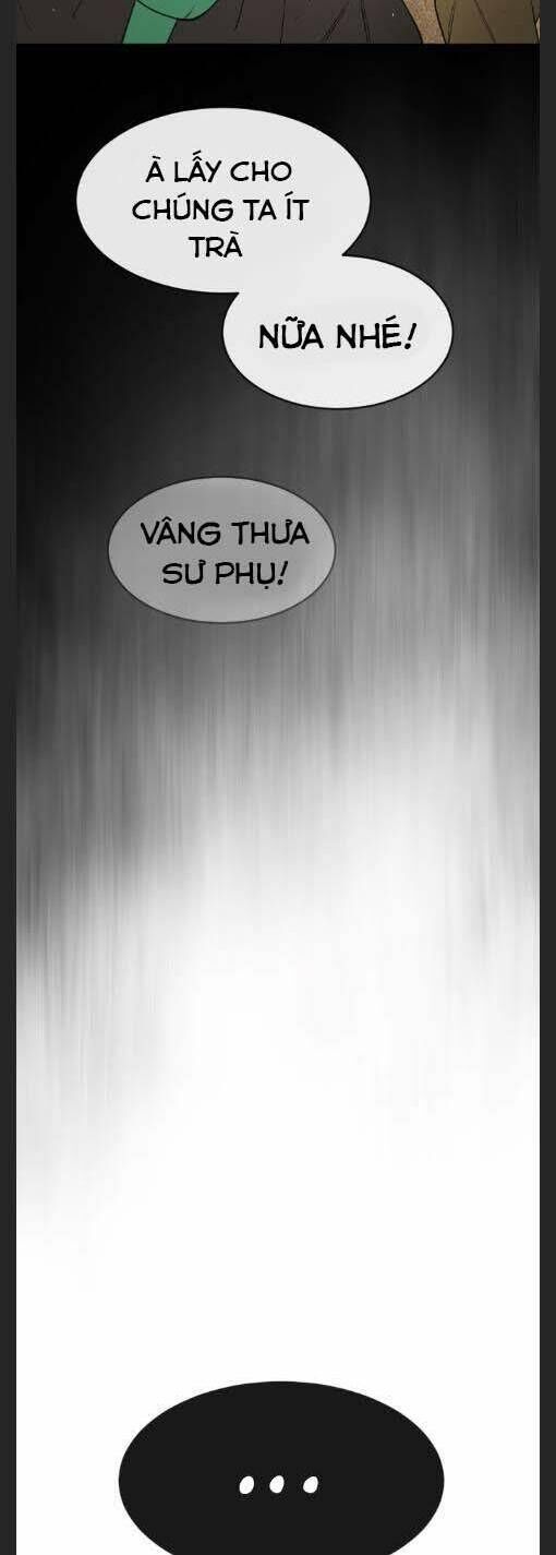 Kỷ Nguyên Siêu Anh Hùng Chap 126 - Next Chap 127