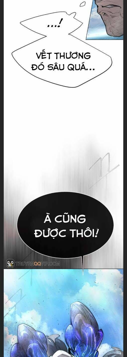 Kỷ Nguyên Siêu Anh Hùng Chap 126 - Next Chap 127
