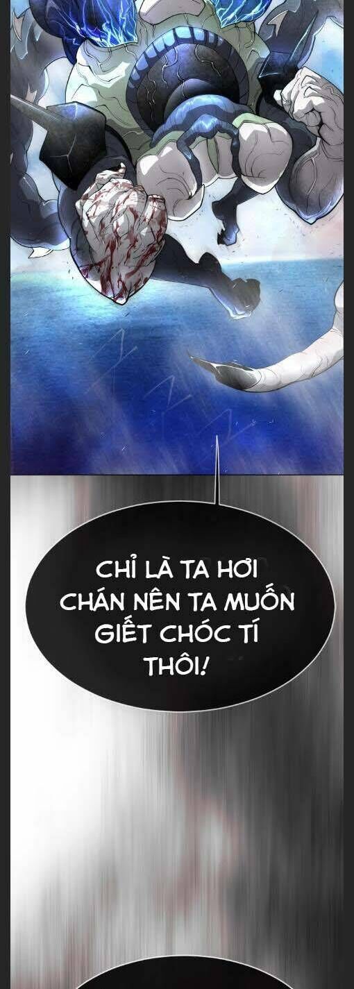 Kỷ Nguyên Siêu Anh Hùng Chap 126 - Next Chap 127