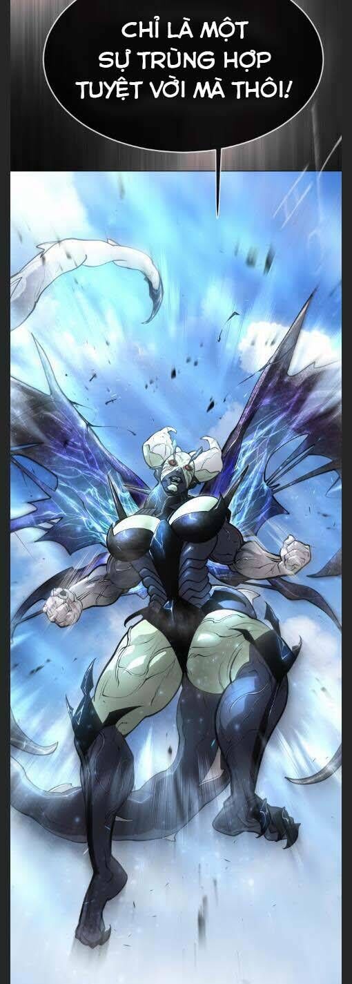 Kỷ Nguyên Siêu Anh Hùng Chap 126 - Next Chap 127