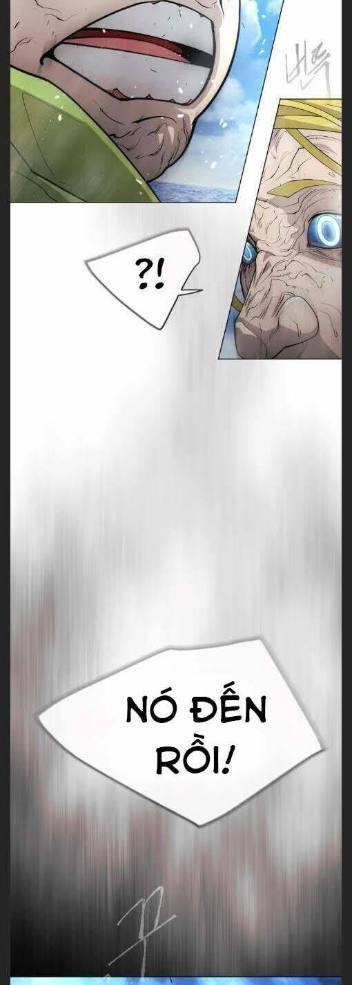 Kỷ Nguyên Siêu Anh Hùng Chap 126 - Next Chap 127