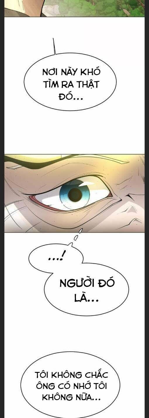 Kỷ Nguyên Siêu Anh Hùng Chap 126 - Next Chap 127