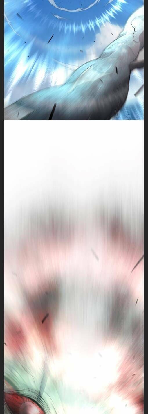 Kỷ Nguyên Siêu Anh Hùng Chap 126 - Next Chap 127