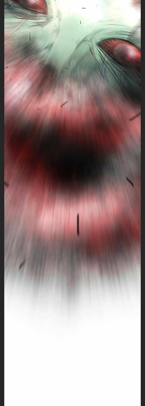 Kỷ Nguyên Siêu Anh Hùng Chap 126 - Next Chap 127