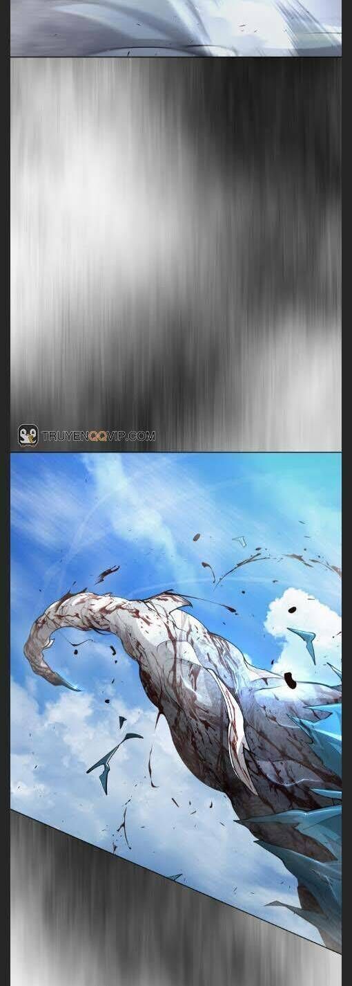 Kỷ Nguyên Siêu Anh Hùng Chap 126 - Next Chap 127