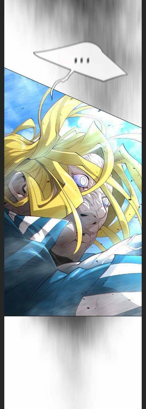 Kỷ Nguyên Siêu Anh Hùng Chap 126 - Next Chap 127