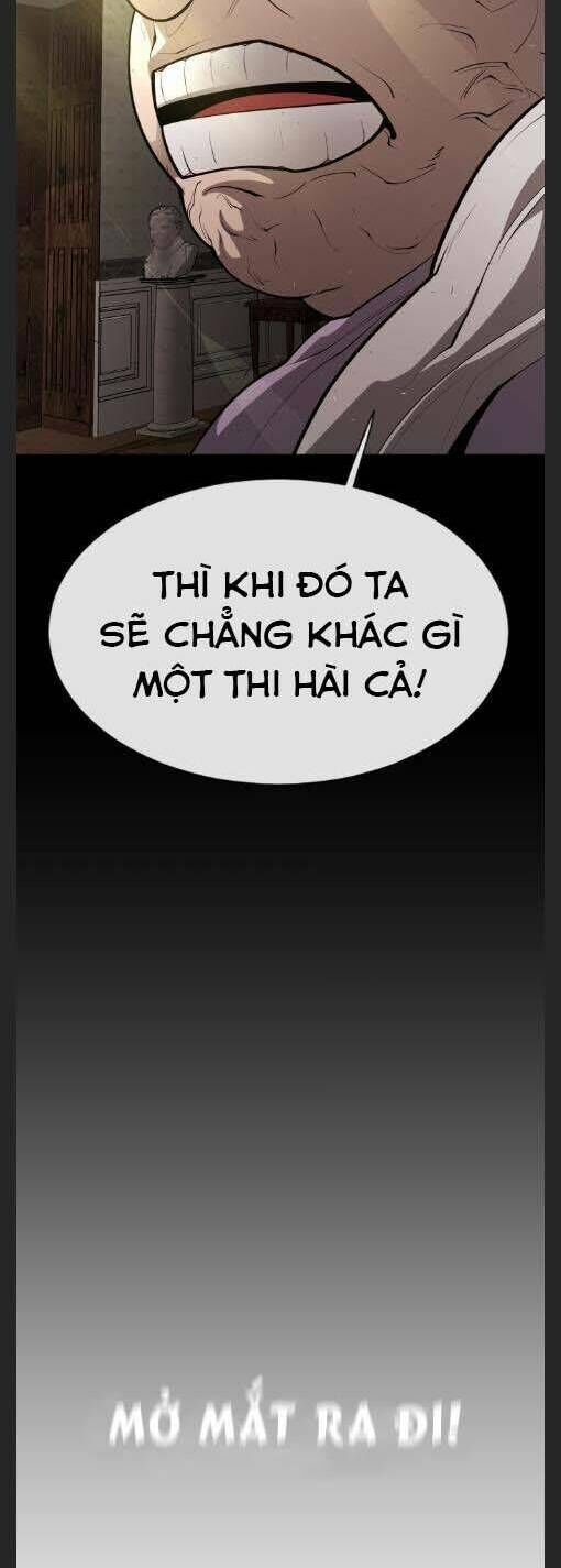 Kỷ Nguyên Siêu Anh Hùng Chap 126 - Next Chap 127