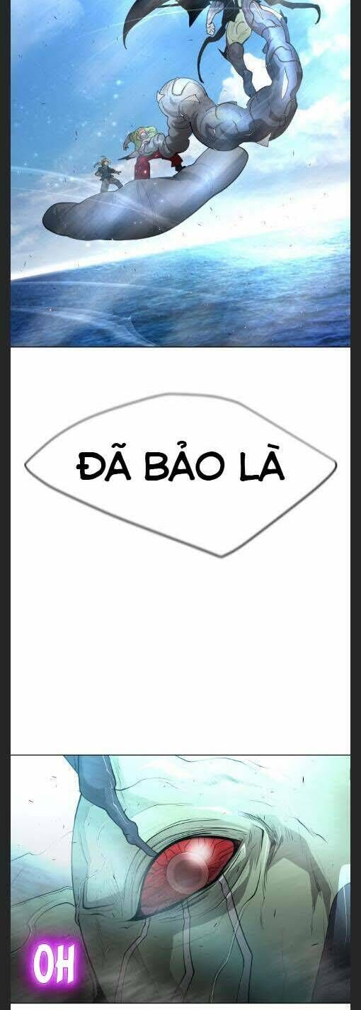 Kỷ Nguyên Siêu Anh Hùng Chap 126 - Next Chap 127