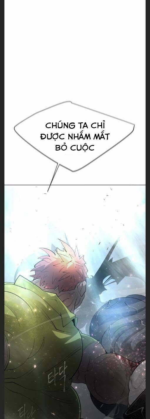 Kỷ Nguyên Siêu Anh Hùng Chap 126 - Next Chap 127