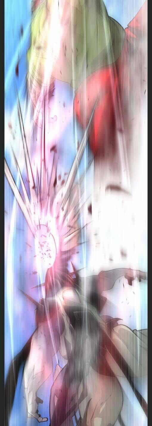 Kỷ Nguyên Siêu Anh Hùng Chap 126 - Next Chap 127