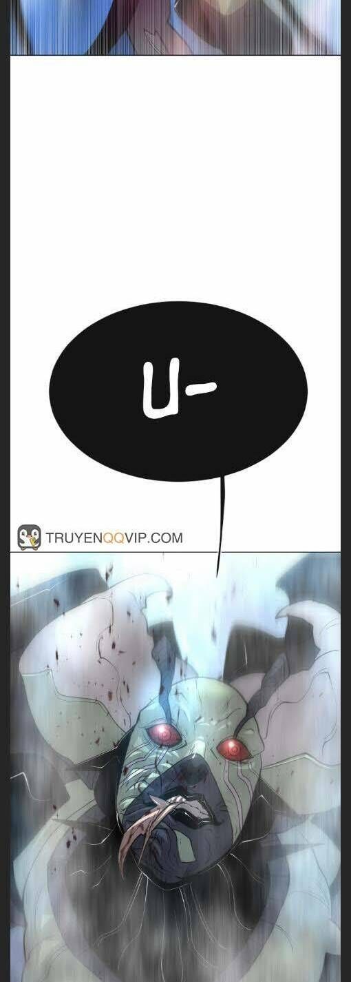 Kỷ Nguyên Siêu Anh Hùng Chap 126 - Next Chap 127