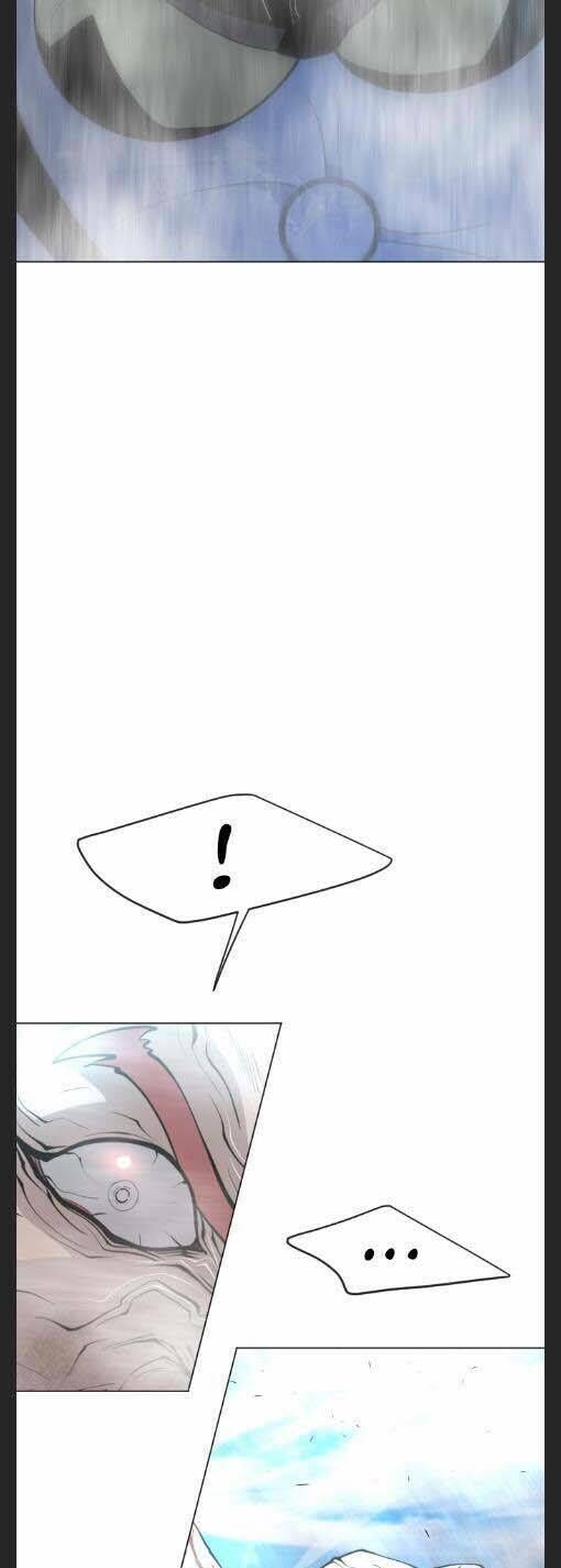 Kỷ Nguyên Siêu Anh Hùng Chap 126 - Next Chap 127