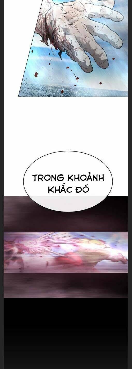 Kỷ Nguyên Siêu Anh Hùng Chap 126 - Next Chap 127
