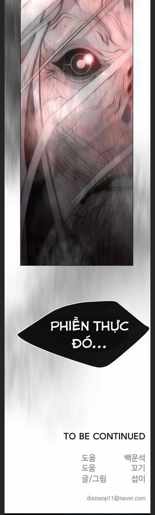 Kỷ Nguyên Siêu Anh Hùng Chap 126 - Next Chap 127