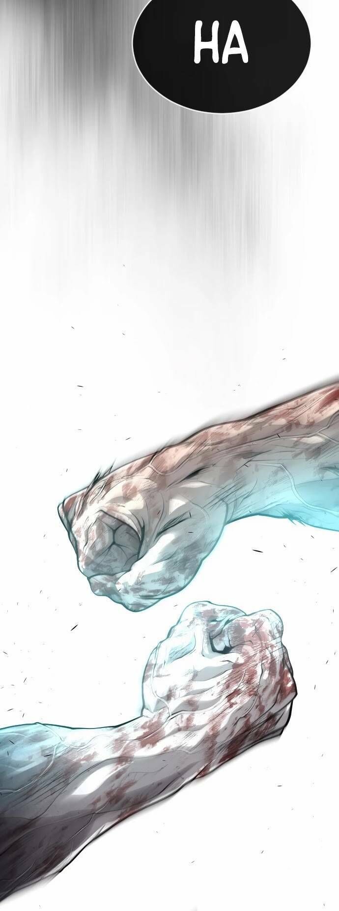 Kỷ Nguyên Siêu Anh Hùng Chap 127 - Next Chap 128