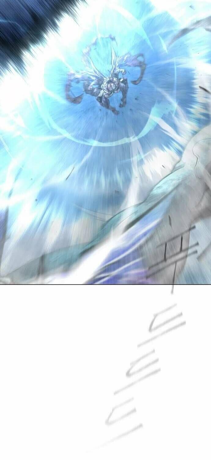 Kỷ Nguyên Siêu Anh Hùng Chap 127 - Next Chap 128