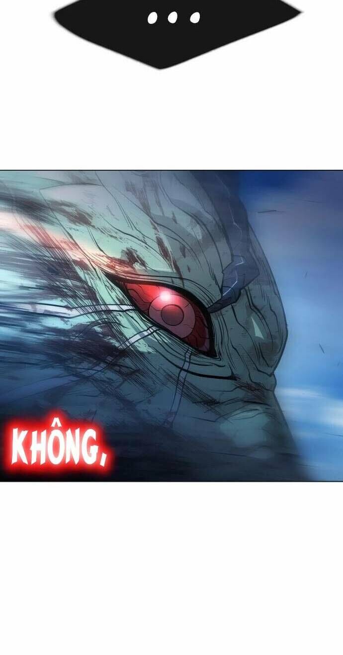 Kỷ Nguyên Siêu Anh Hùng Chap 127 - Next Chap 128