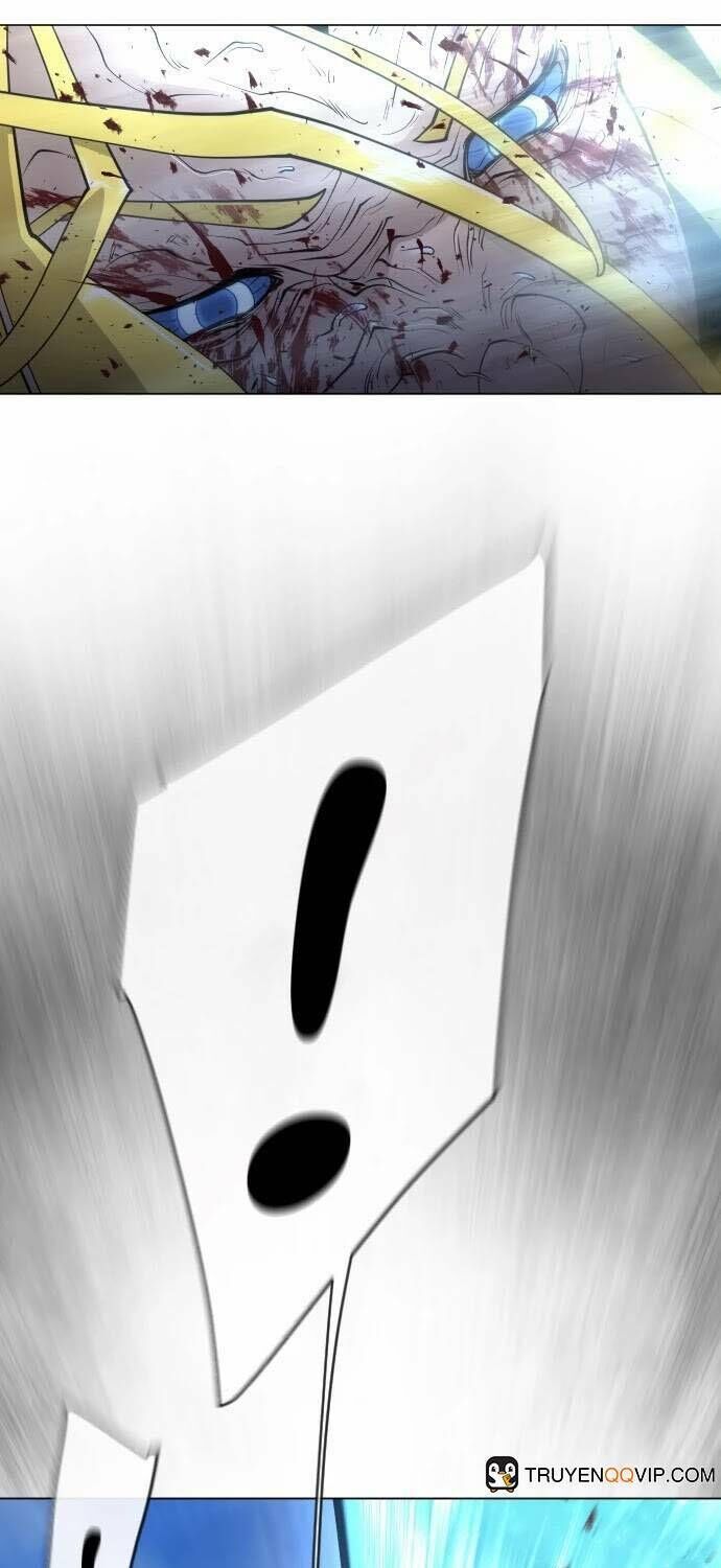 Kỷ Nguyên Siêu Anh Hùng Chap 127 - Next Chap 128