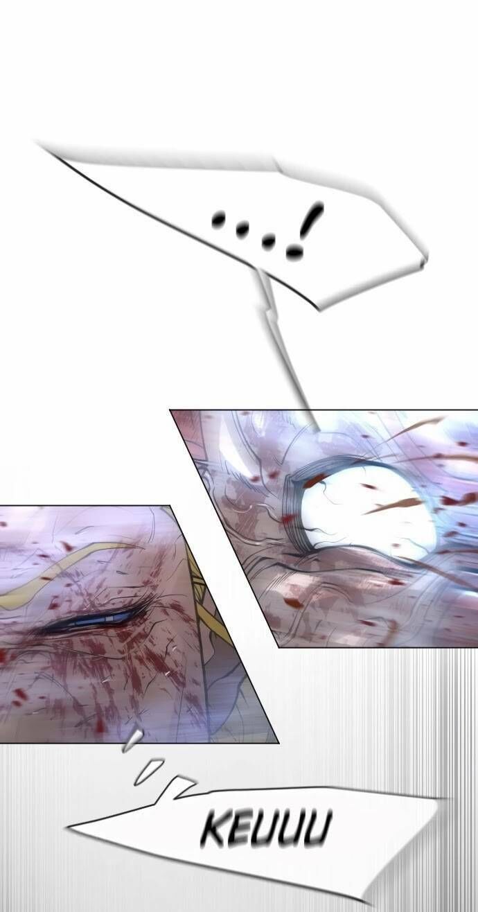 Kỷ Nguyên Siêu Anh Hùng Chap 127 - Next Chap 128