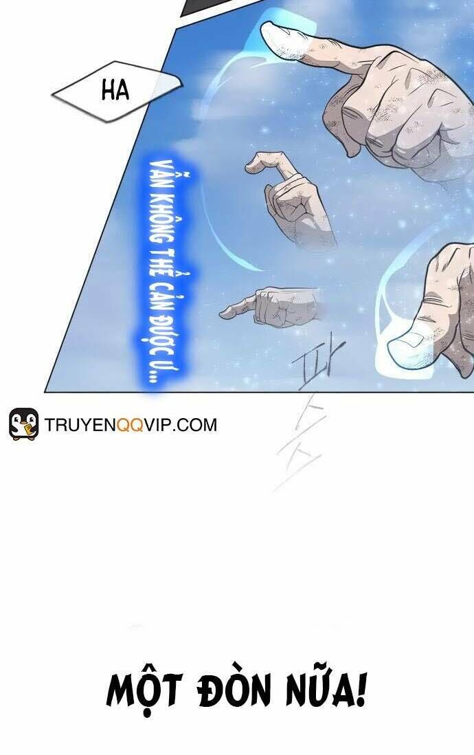 Kỷ Nguyên Siêu Anh Hùng Chap 127 - Next Chap 128