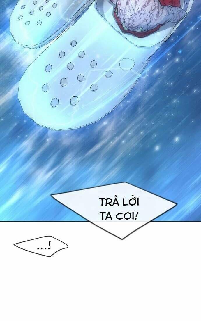 Kỷ Nguyên Siêu Anh Hùng Chap 127 - Next Chap 128