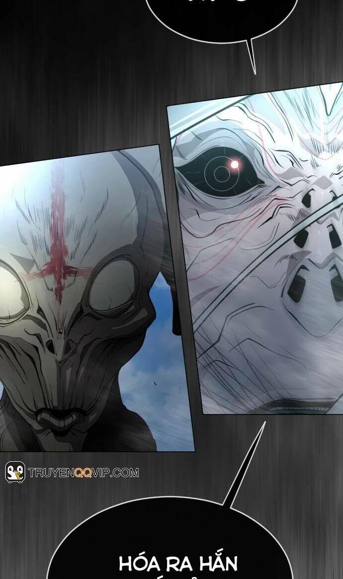 Kỷ Nguyên Siêu Anh Hùng Chap 127 - Next Chap 128