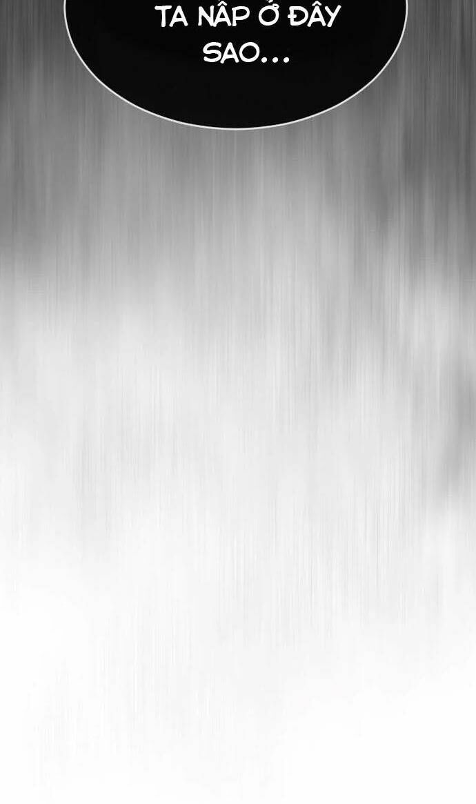 Kỷ Nguyên Siêu Anh Hùng Chap 127 - Next Chap 128